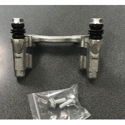 Bremžu suporta skavas TRW BDA433, 8E0615425, 8E0615425F 2