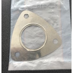 OPEL CORSA B 1.0 96-00 izplūdes sistēmas blīve FA1 120-918, 80110, 854700, 90529426