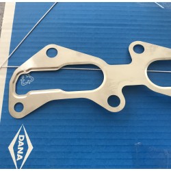 Izplūdes kolektora blīve 70-33509-00  VICTOR REINZ, 9225834 2