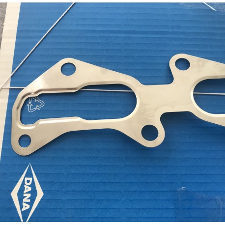 Izplūdes kolektora blīve 70-33509-00  VICTOR REINZ, 9225834