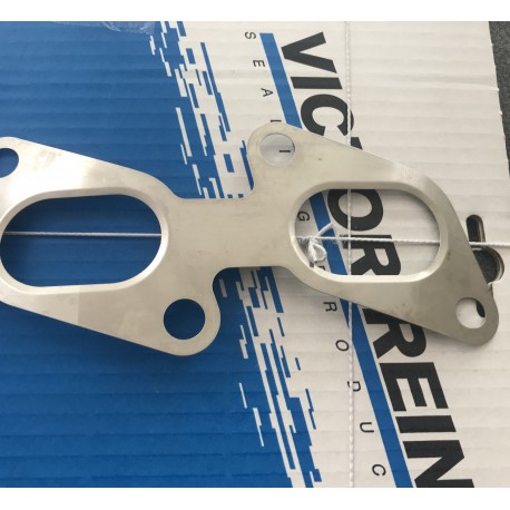 Izplūdes kolektora blīve 70-33509-00  VICTOR REINZ, 9225834