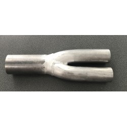 Plūsmas dalītāji U906348 Simons 2