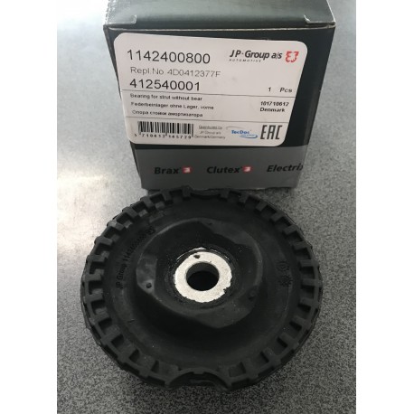 Amortizatora atbalsts SACHS LM17662, 4D0412377F, 4D0412377D