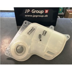 Audi A4 99-01 izplešanās tvertne ar devēju 8D0121403L,  	8D0121403F