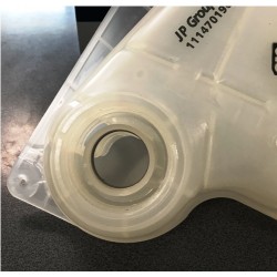 Audi A4 99-01 izplešanās tvertne ar devēju 8D0121403L,  	8D0121403F 2