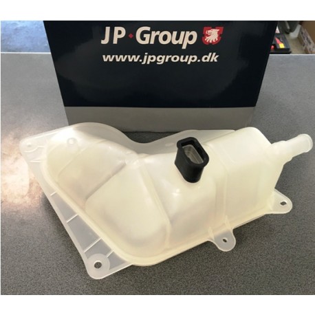 Audi A4 99-01 izplešanās tvertne ar devēju 8D0121403L,  	8D0121403F