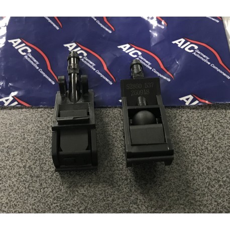 Logu mazgātāja sprausla 6E0955985A, A52860