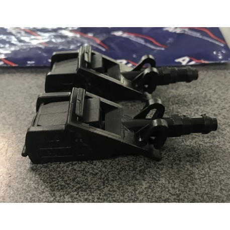 Logu mazgātāja sprausla 6E0955985A, A52860