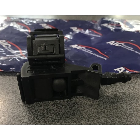 Logu mazgātāja sprausla 6E0955985A, A52860