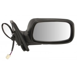 Toyota Corolla 02-04 spogulis R elektro, apsildāms 5 vadi 8790102050