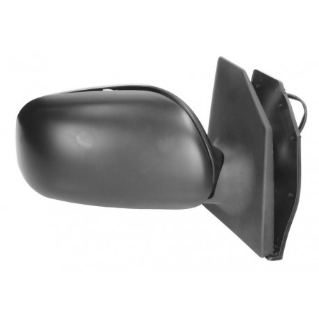 Toyota Corolla 02-04 spogulis R elektro, apsildāms 5 vadi 8790102050