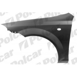 Lacetti 03- spārns L H/B