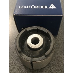 Sviras bukse LEMFÖRDER 34-1129, 	33321137806 2