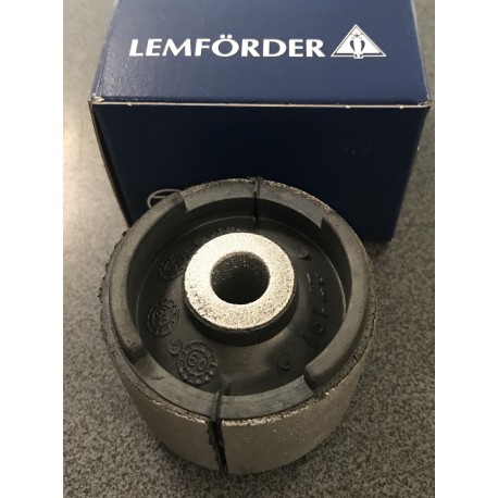 Sviras bukse LEMFÖRDER 34-1129, 	33321137806