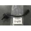 Saab 9-3, 95 degvielas filtra sensors 12762673