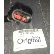 Saab 9-3, 95 degvielas filtra sensors 12762673