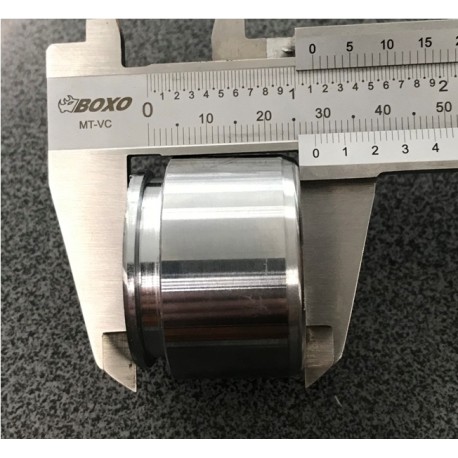 Bremžu suporta virzulis ERT 150259-C, D02538