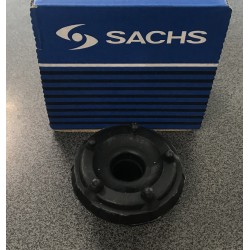Amortizatora atbalsts LM21421 SACHS, 8D0512333