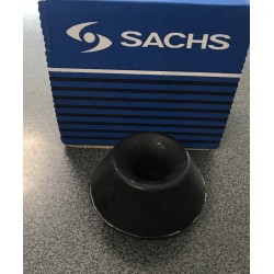 Amortizatora atbalsts LM21421 SACHS, 8D0512333 2