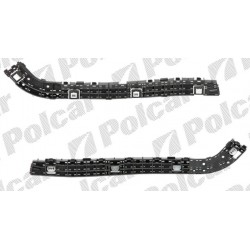 CRV 06-09 bampera kronšteins aizmugures uz spārna R