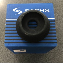 Amortizatora atbalsts LM21930  SACHS 8D0512335 2