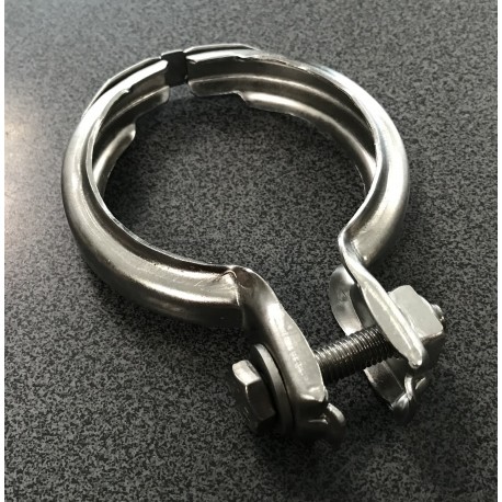 BMW E90 X5 F10 E60 Montāžas komplekts 104-882  FA1 11657620507