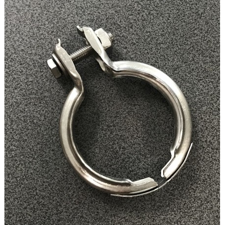 BMW E90 X5 F10 E60 Montāžas komplekts 104-882  FA1 11657620507