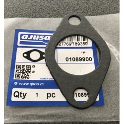 Blīve, Izplūdes gāzu recirkulācijas vārsts AJUSA 01089900, 069131547D 2