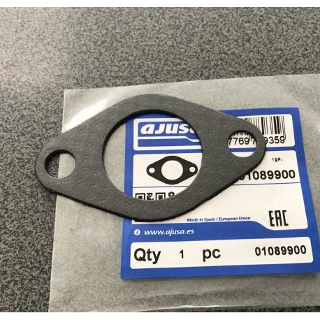 Blīve, Izplūdes gāzu recirkulācijas vārsts AJUSA 01089900, 069131547D