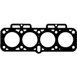 Galvas blīve  SEAT 1,2