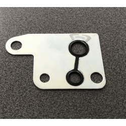 Vakuumsūkņa blīvju komplekts ELRING YC1Q-2B045-BD, 1103683