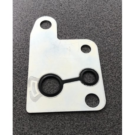 Vakuumsūkņa blīvju komplekts ELRING YC1Q-2B045-BD, 1103683