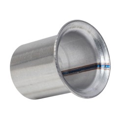 Konisks savienojums BOSAL 263-005