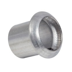 Konisks savienojums BOSAL 263-006