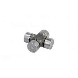 Kardāna krustiņš 22x57,5mm