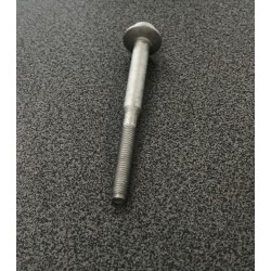 Audi A3 VW Caddy  sprauslas skrūve M6X88X32 WHT004739