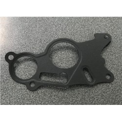 Vakuuma sūkņa blīve 01200100 03L145215A  AJUSA, CAYB,CAYC, CFFA,CFFB, CFGB,CLJA