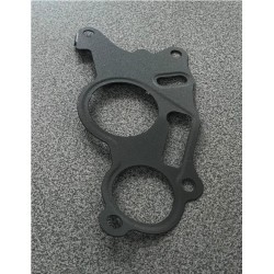 Vakuuma sūkņa blīve 01200100 03L145215A  AJUSA, CAYB,CAYC, CFFA,CFFB, CFGB,CLJA 2