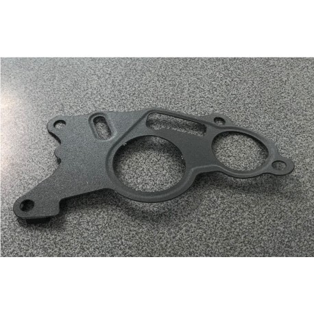 Vakuuma sūkņa blīve 01200100 03L145215A  AJUSA, CAYB,CAYC, CFFA,CFFB, CFGB,CLJA