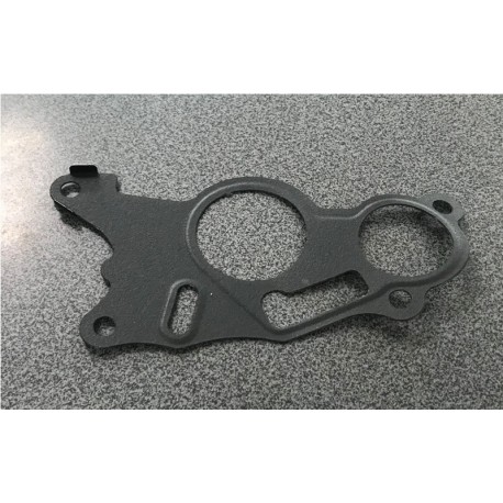 Vakuuma sūkņa blīve 01200100 03L145215A  AJUSA, CAYB,CAYC, CFFA,CFFB, CFGB,CLJA