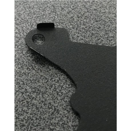 Vakuuma sūkņa blīve 01200100 03L145215A  AJUSA, CAYB,CAYC, CFFA,CFFB, CFGB,CLJA