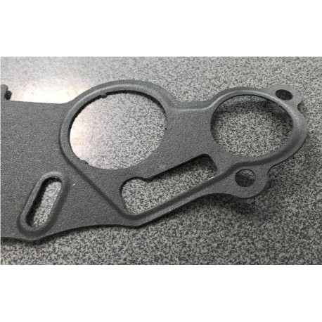 Vakuuma sūkņa blīve 01200100 03L145215A  AJUSA, CAYB,CAYC, CFFA,CFFB, CFGB,CLJA