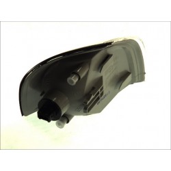 Volvo S80 98-06 pagrieziens L DEPO 9080191E, 30655422,... 2