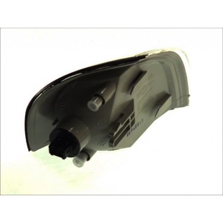 Volvo S80 98-06 pagrieziens L DEPO 9080191E,...