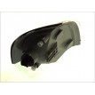 Volvo S80 98-06 pagrieziens L DEPO 9080191E, 30655422,  306554221
