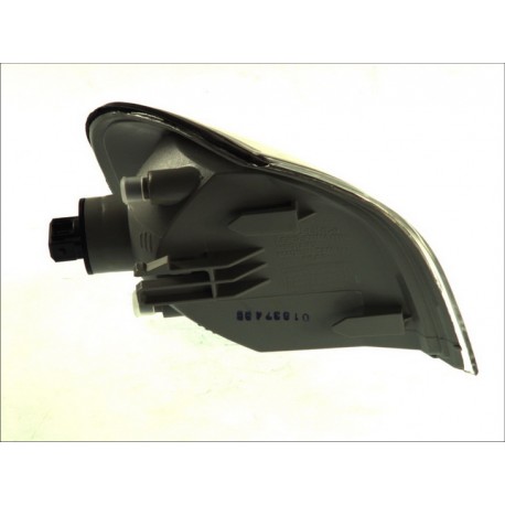 Volvo S80 98-06 pagrieziens L DEPO 9080191E,...