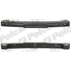 CRV 06-09 bampera stiprinājums aizmugures