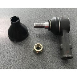 Stūres pirksts 09115