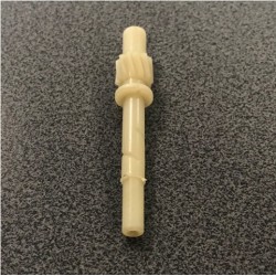 Spidometra trose zobrats 409024002, 014409197