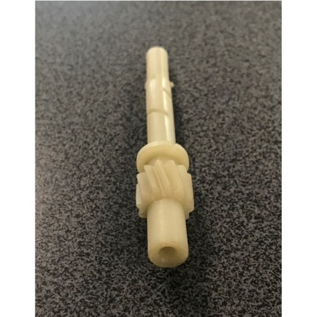 Spidometra trose zobrats 409024002, 014409197